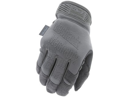 6237bb5956100e1667804db50e62b931e7d70db9