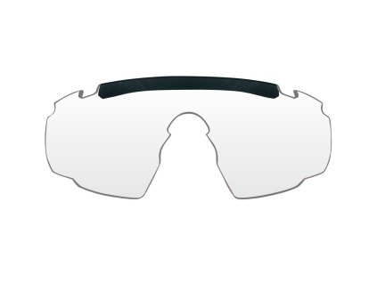 wx xtra lens 306c