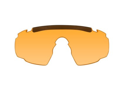 wx xtra lens 306l