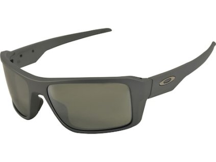 SI Double Edge Daniel Defense Tornado w/PRIZM Black Lenses  Oakley