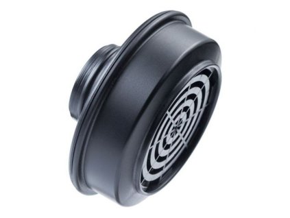 VÝDYCHOVÝ PROTIČASTICOVÝ FILTER P-20 (2 PACK)  AVEC Chem.