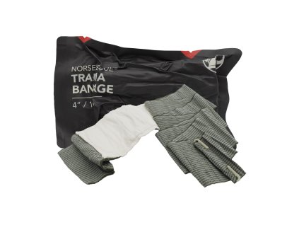 CL 00456 09 kopier 1 copy