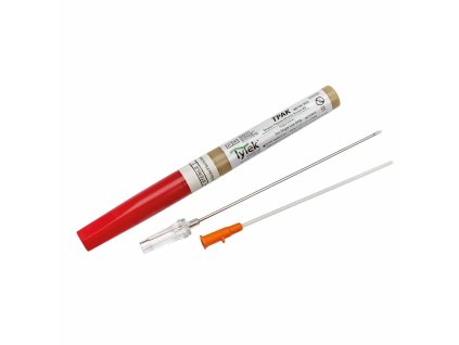 BR 00051 20240322 01 copy