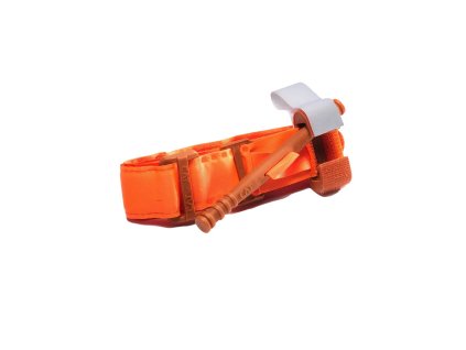 CL 0002 20240308 01 copy