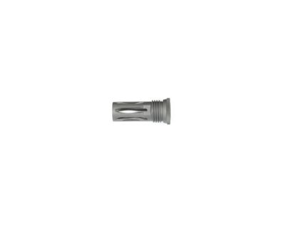 M.A.R.S QD FLASH HIDER, CAL. 5.56MM/.223 (1/2"-28 UNEF)  B&T AG
