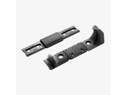mag608 blk magpul m lok hand stop kit 01 1