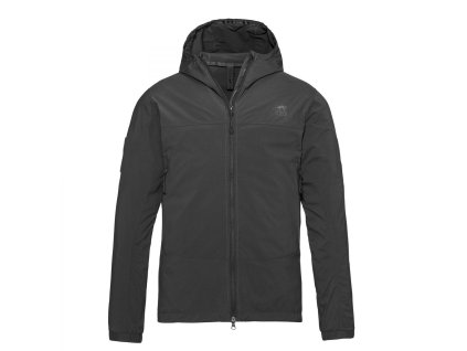 MAINE M'S JACKET BLACK