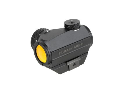 MD RB AD primary arms optika 01