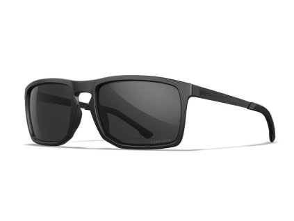 wx axe ac6axe02 1nyversion1