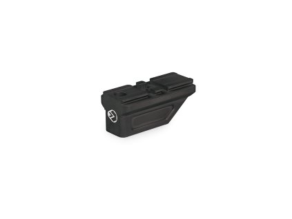 ADAPTER FOR AIMPOINT® ACRO  Rome Accessories