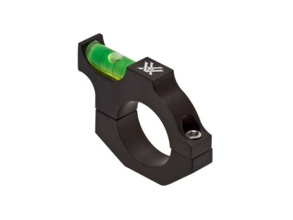 rac bubble level 30 1 0017 w 1