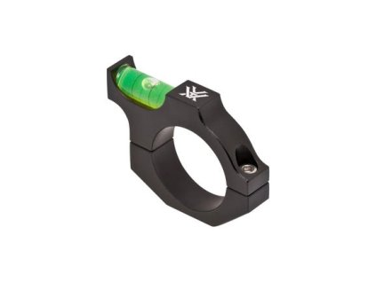 rac bubble level 34 1 0010 w 1