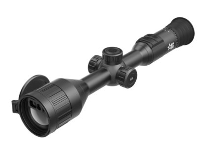 ADDER V2 LRF 50-640  AGM GLOBAL VISION