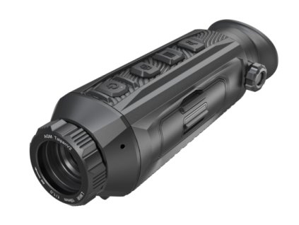 TAIPAN V2 19-320  AGM GLOBAL VISION