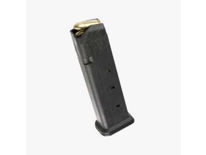 mag661 blk magpul pmag 21 gl9 glock 01 1