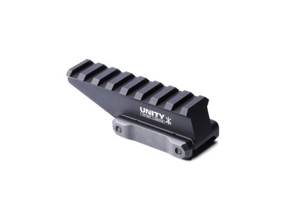 FAST™ ABSOLUTE RISER  Unity Tactical