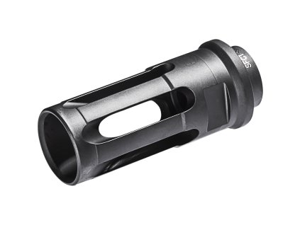 SFCT 556 1 2 28 BK isoL 74669