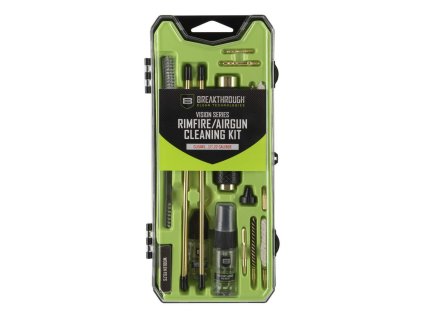 08b6005d0c790f11be4023c0ec80a34084a5760d430a5fb0e545671db98587c8