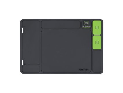 72284a8f733c5028ccdda7ed1c68353af8617e643510c219bb89fc2e2c1014e9