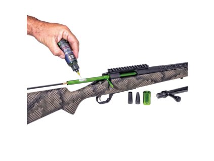 7d37abf749cfc1e2c83e1e7d46d8b110b75fb04082d53178e80b9c4268b2f04b