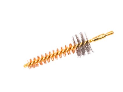 04a4ee264d50ee20b362b0ed170f5c028f1181d315249c7e3b4f7ddc75b24190