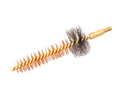 d3ced537dd67915d0daf63023ca34107e4ea9cc3d4f3f10e83b6bbe0e1febca2