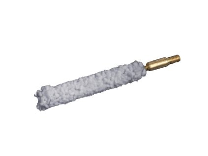 160ff4b784a88c5b2ed0fbd7eac00c7350f7fc7705230d0a86e37e6ec5b5443b