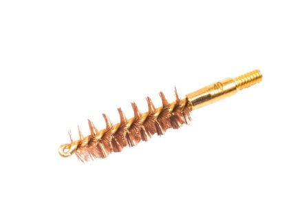 db1e138939359149ed8fb12a479438312365433298fce380a91eaf4617e6492f (1)