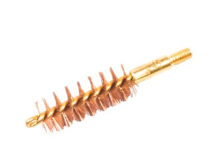 5f028d6c191101ec2636a23659a03767d80348038518d7b4144b02076506cd58