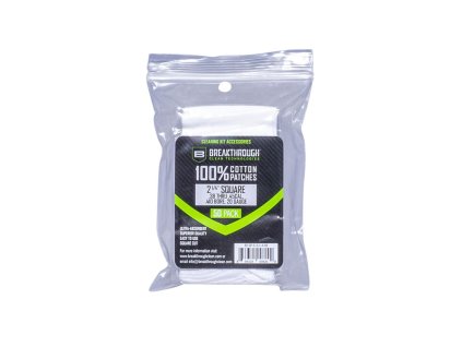 654ae3a5deb8ebd1202253d639d99ca014ef22ba808b4cc044ab6382805cf104