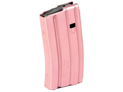 60 source 1703180694