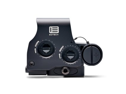 HWS EXPS3™ BLACK  Eotech