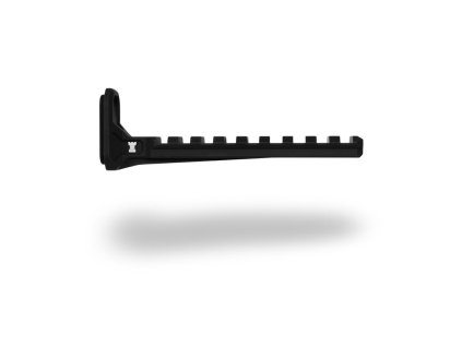 DB-226™ Diving Board black  Kastle Group