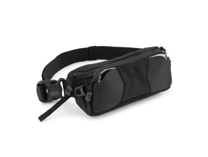 SOCP® SLING  Vertx