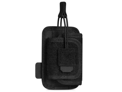 sp tns phol bk 0 1800x1800