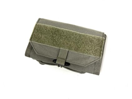 174 15 scorpio admin