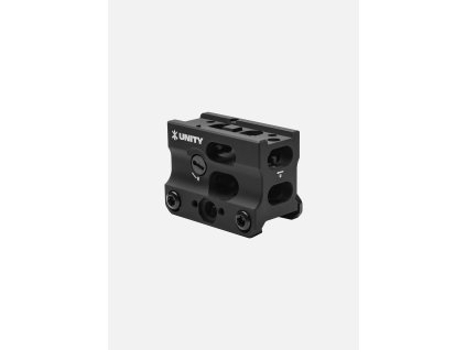 FAST MICRO SB PROD IMG 03