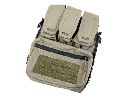 123 15 belgr back panel