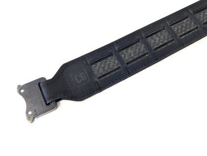 231 12 gleipnir belt