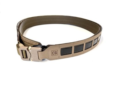 231 17 gleipnir belt