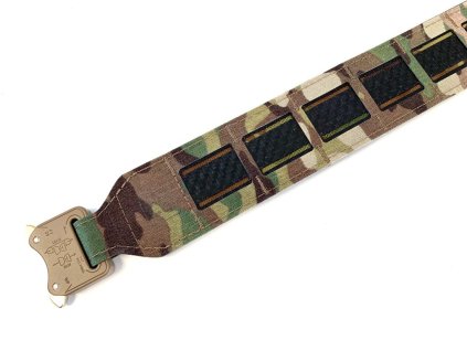 231 13 gleipnir belt