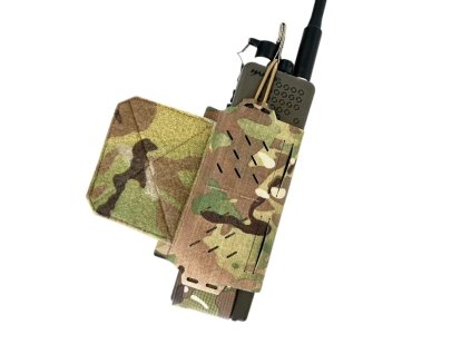 681 1 photoroom 014 20240928 160919