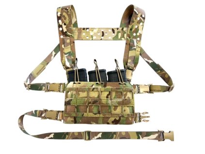 663 5 photoroom 012 20240928 160919