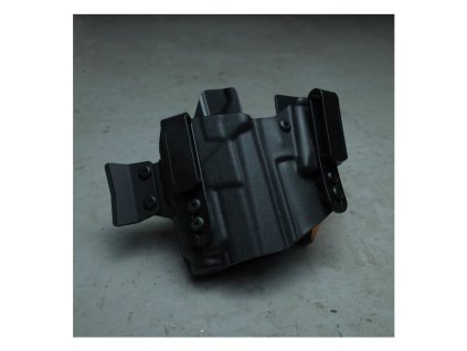 887 screenshot 2025 05 05 at 12 56 58