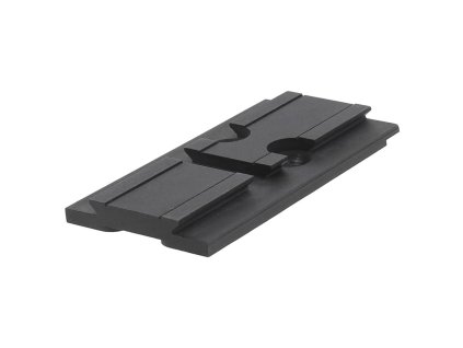 Montaz GLOCK MOS pro ACRO Aimpoint