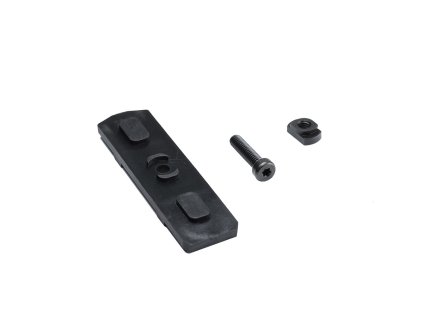 AXON™ M-LOK® MOUNTING KIT  Unity Tactical