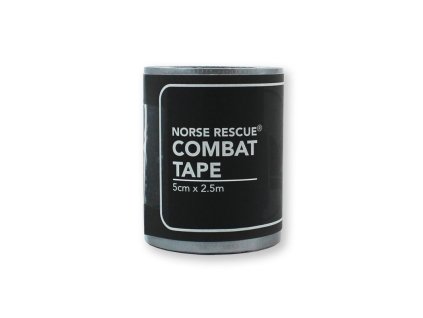 COMBAT TAPE  Norse Rescue