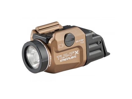 1175 streamlight tlr 7 x usb fde