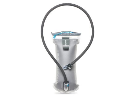 HYDRATAČNÝ VAK VELOCITY™ IT 1,5 L  HydraPak