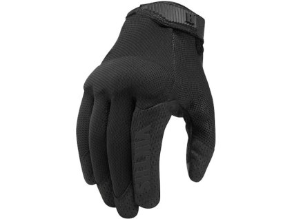 Operatus Glove  Viktos